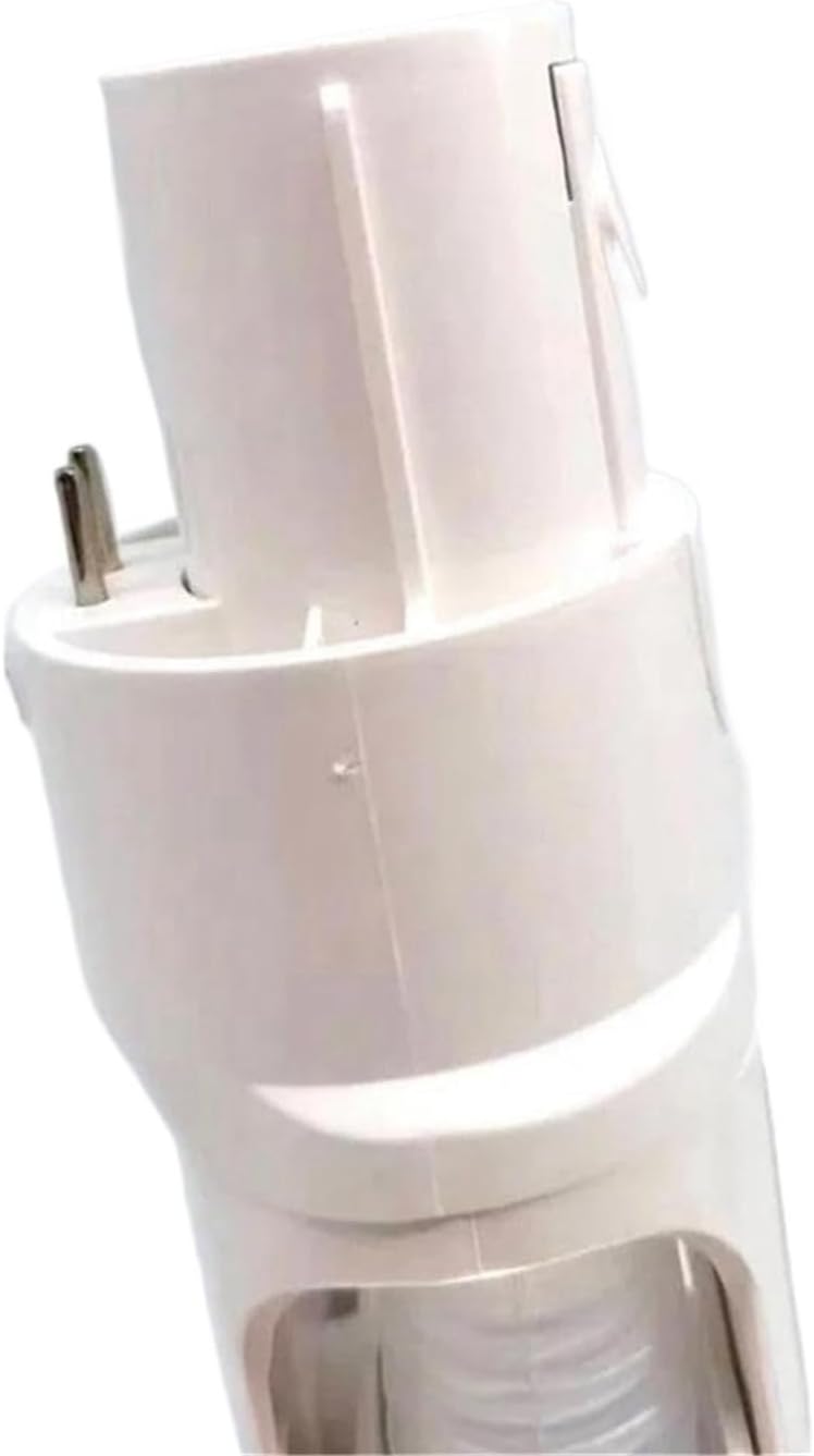 Compatible for Dreame V8 V9 V11 G9 Vacuum Cleaner LED Light Motorized Floor Brush Head