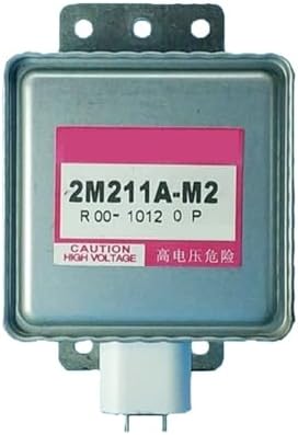 2M211A-M2 Magnetron for Microwave Oven