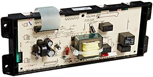 GENUINE Frigidaire 316418501 Oven Control Board. Unit