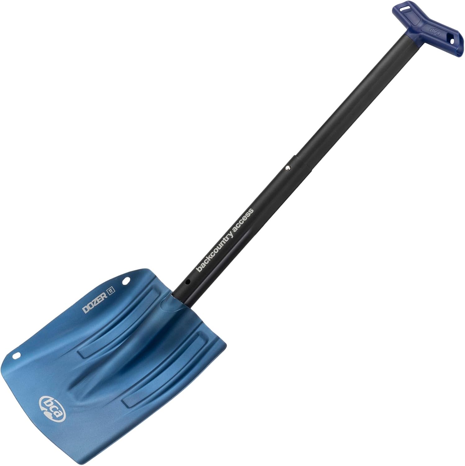 Backcountry Access Dozer 1T Shovel - Blue