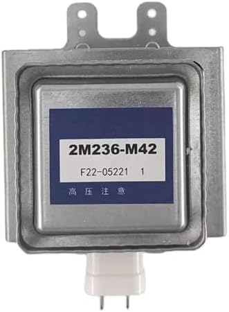 for Microwave Oven Magnetron 2M236-M42 Magnetron Microwave Oven Parts,Microwave Oven Magnetron