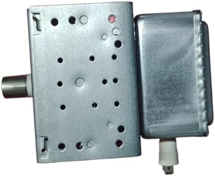 Replacement Microwave Magnetron 2M167B-M16 Microwave Oven Replacement Parts