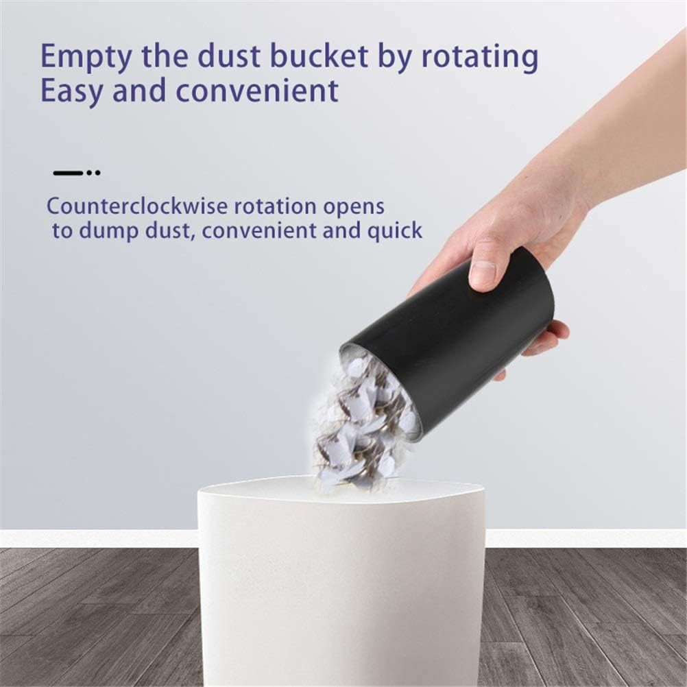 Household Car Vacuum Cleaner 120W 7000PA Handheld Wired Vacuum Cleaner Portable Sweeper Cleaner Wet Dry Dual-use Keep Cleaning (Color : Orange) (Silver)