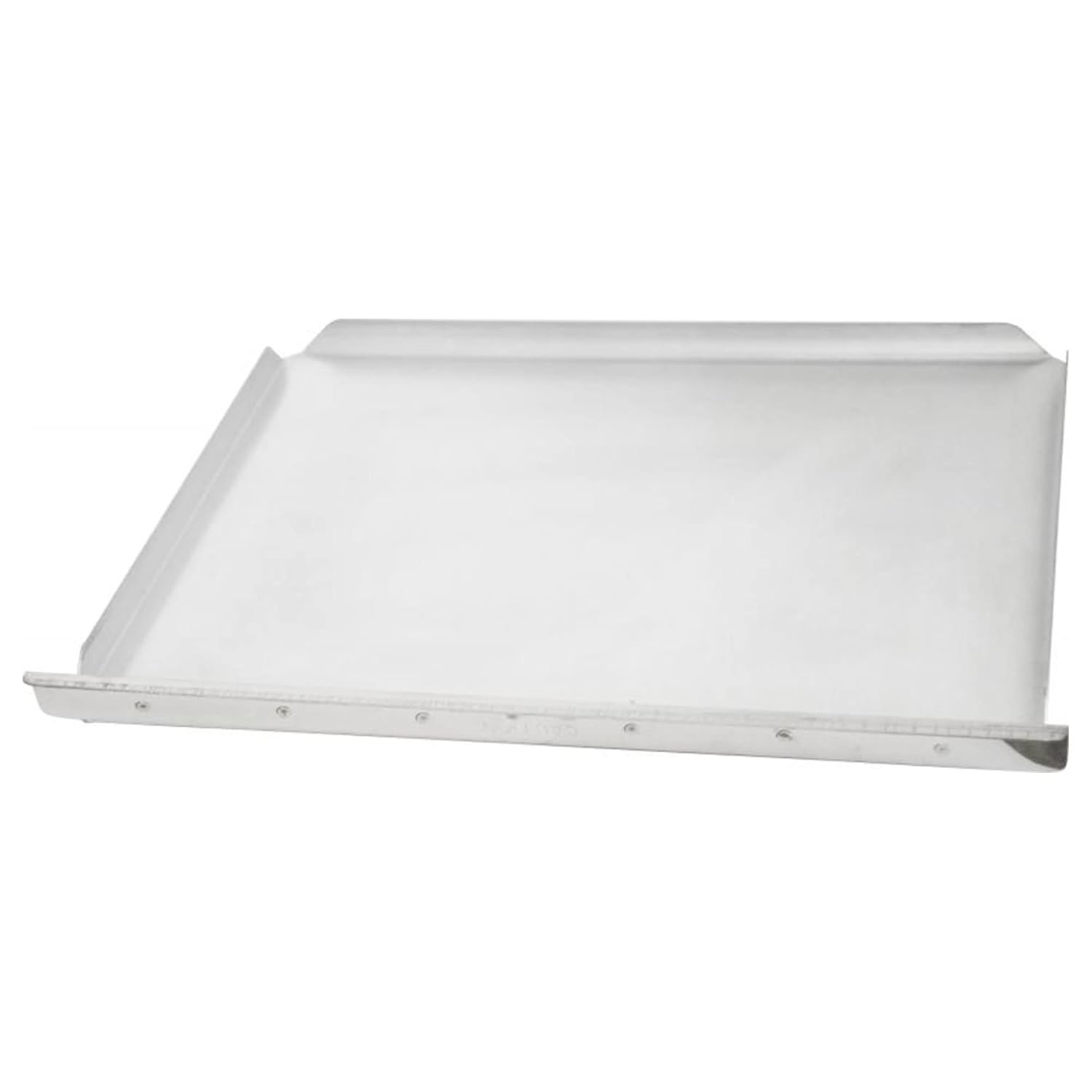 11387 14 Inch Wide Conveyor Belt Adjustable Heat and Speed Stainless Steel Infrared Baking Commercial Kitchen Toaster Oven