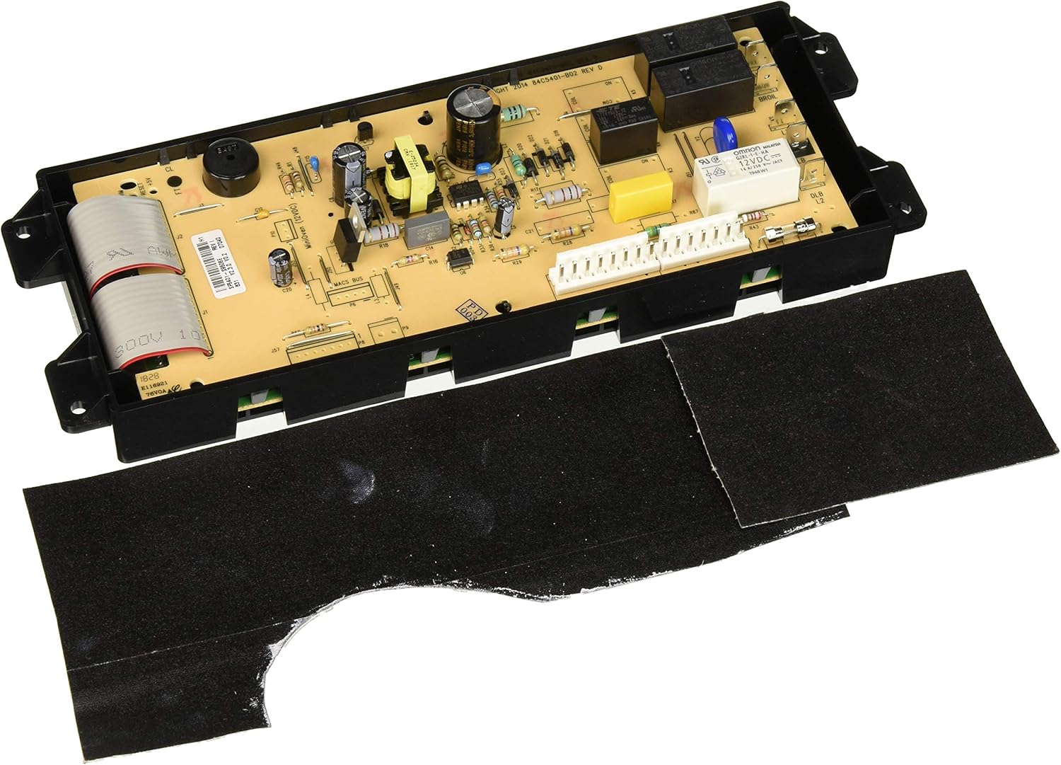 GENUINE Frigidaire 5304509493 Oven Control Board