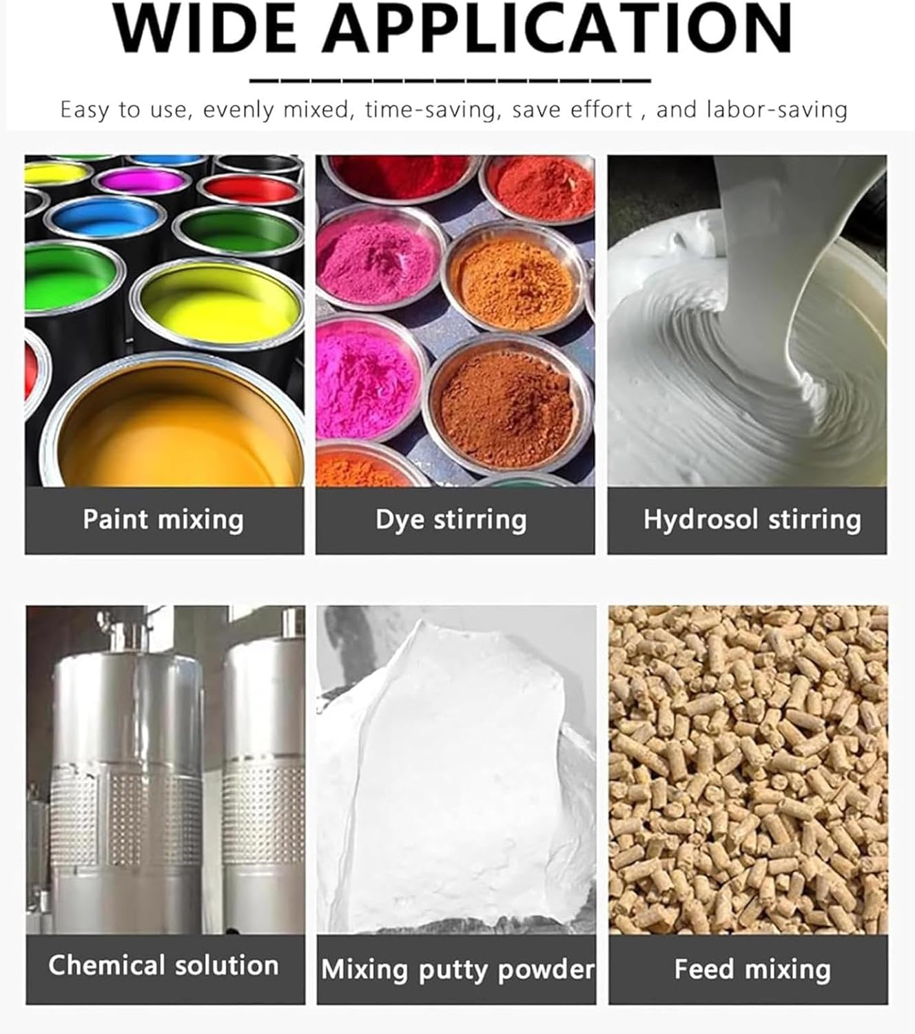 Digital BPA FREE 2L Automatic Program Professional Commercial Blender Mixer Juicer Food Processor Ice Smoothies (Color : With Dry Jar n parts, Size : AU)