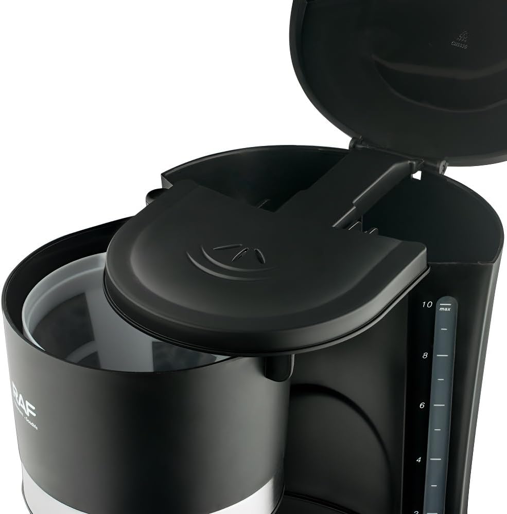 1.5L Multifunctional Blender - Juice, Smoothie, Soup, Meat Grinding & Grinding Machine