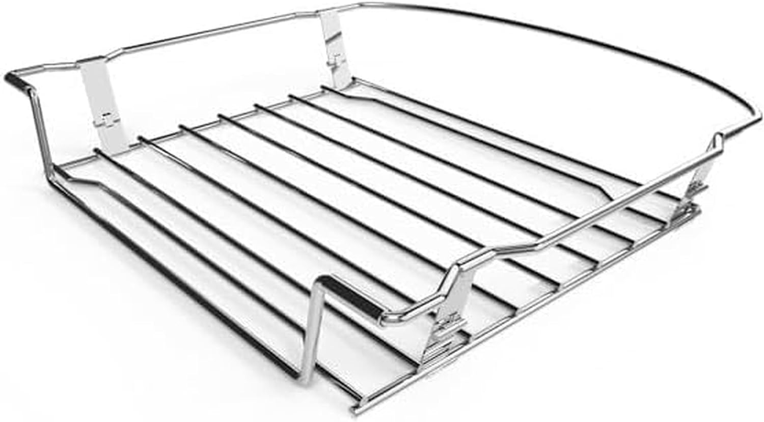 Weber 18427 BBQ Stove, BBQ Weber Traveler, Trivet, Trivet, Optional Parts for Weber Traveler