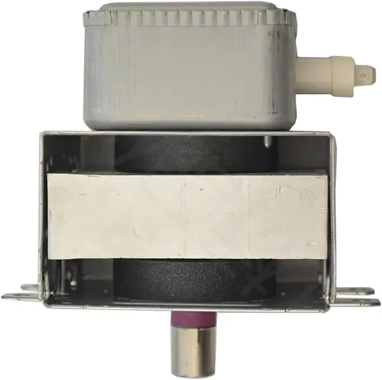 Microwave Magnetron for 2M248K 2M248K(XB) Water Cooling 1000W Industrial Parts