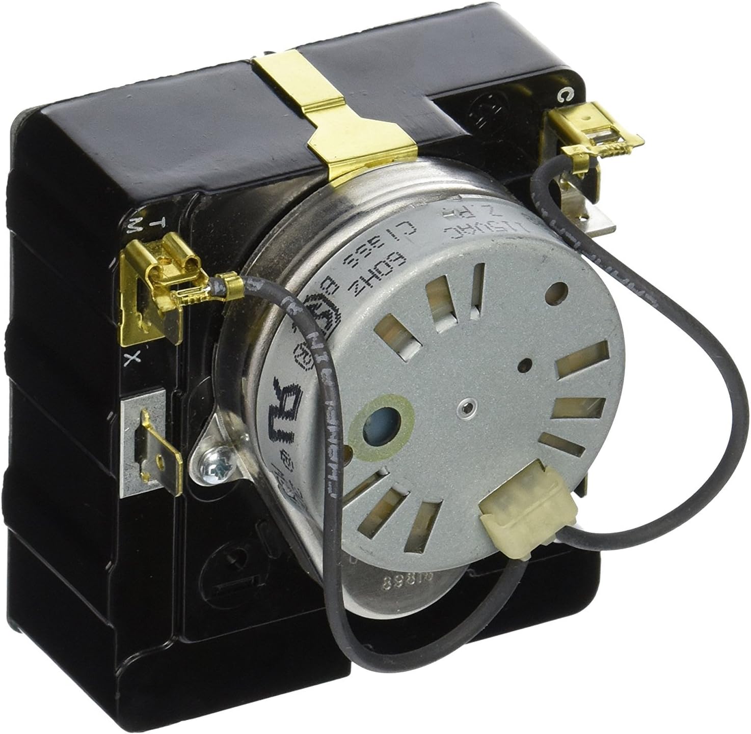 PS416776 GP fits Kenmore Dryer Timer Control GSU630267 compatible with PS416776 perfect fit only for models in description