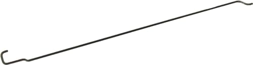 WP4452396 Microwave Spring