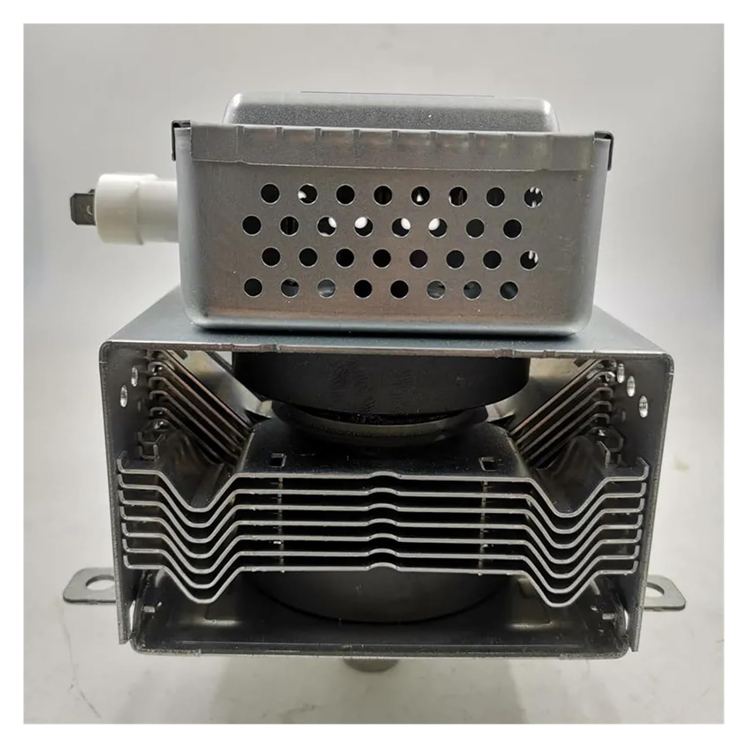 SOBOUR for Microwave Parts Microwave Oven Magnetron 2M236-M1