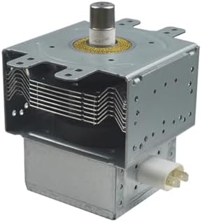 Microwave Oven Magnetron for 2M246 1000W Spare Parts Accessories