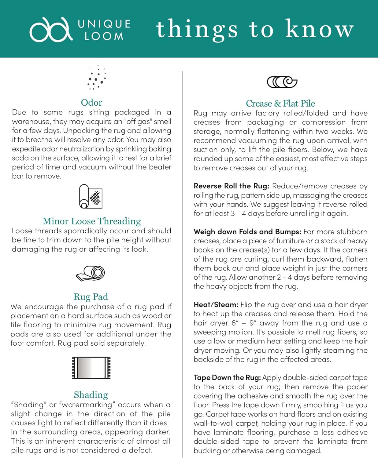 Unique Loom Marilyn Monroe Glam Collection Area Rug - Trellis (7' 1