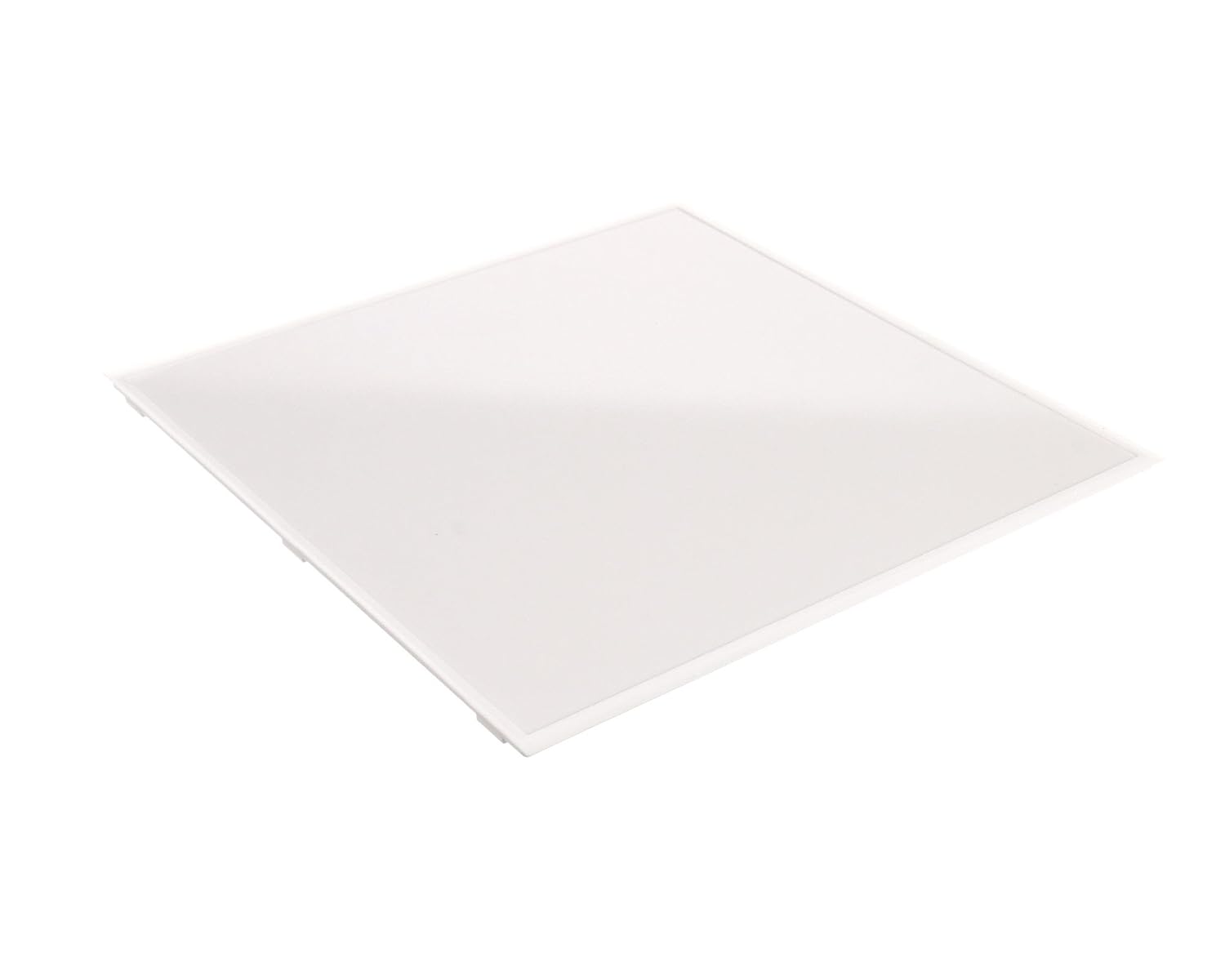 Amana Menumaster 54127018 Ceramic Tray