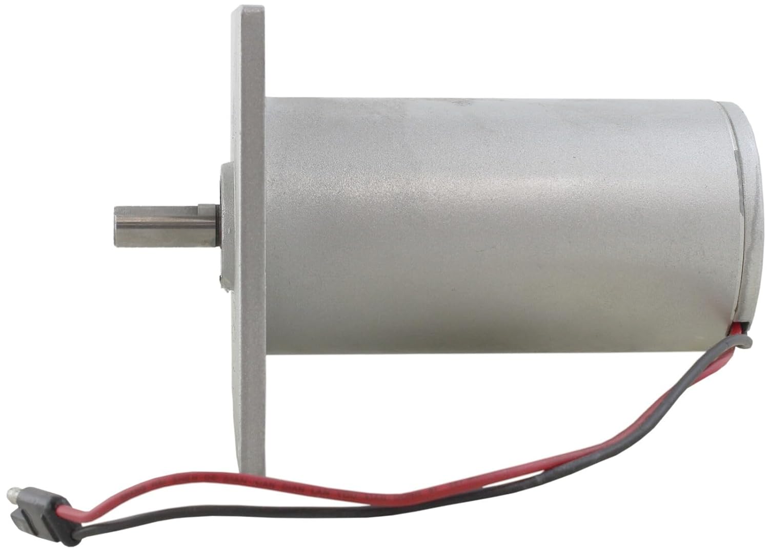 Intended for Premium Salt Spreader Buyers TGSUV1 TGSUG1A 10765 062804 3005414 3005693 Reliable Performance Upgrade