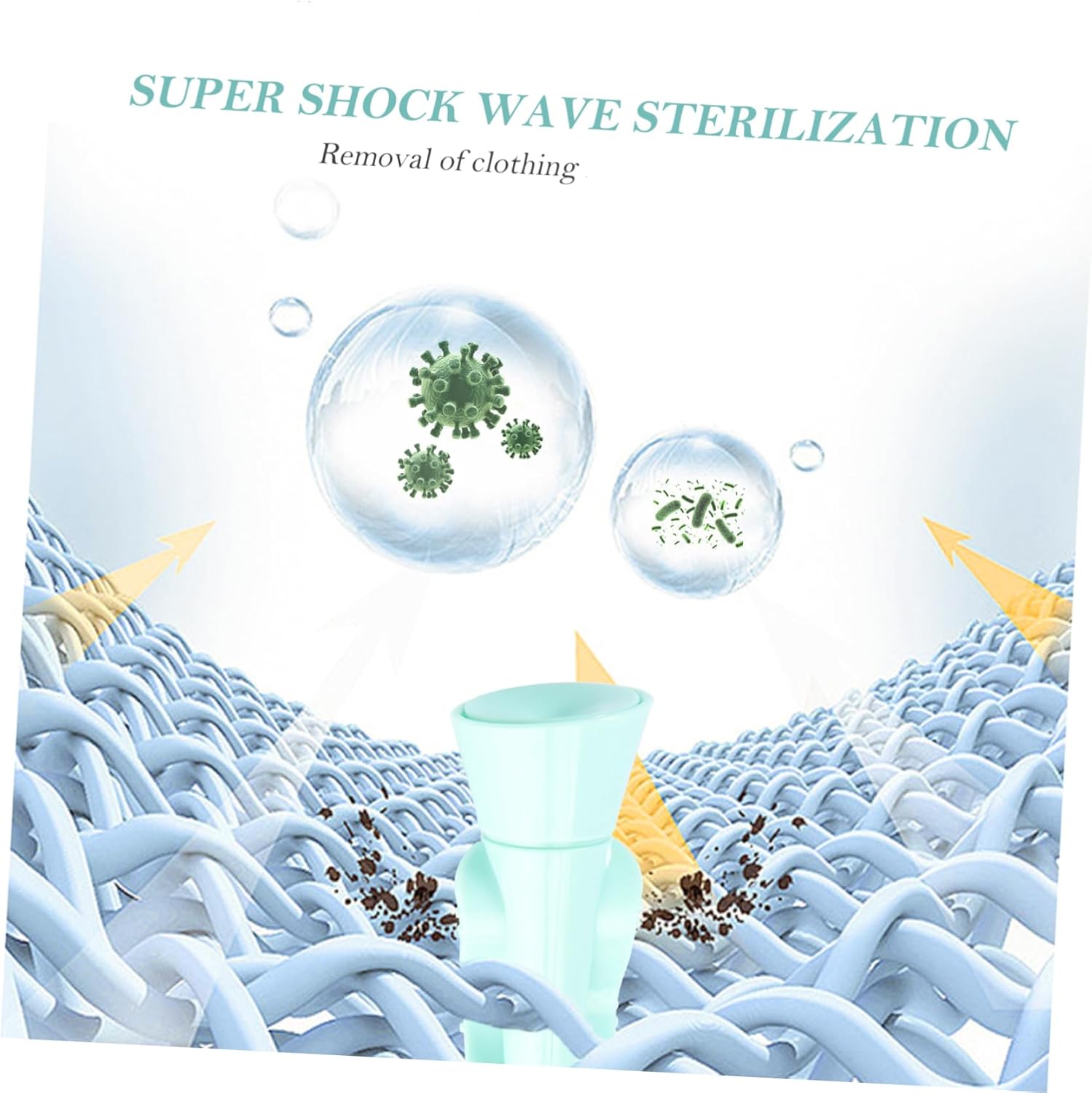 Usb Portable Laundry Cleaning Machine Mini Washing Machine Portable Washing