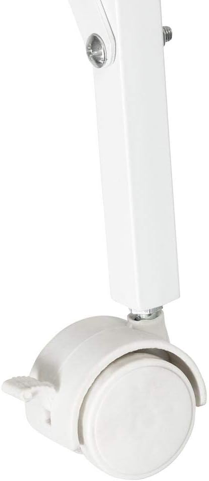 Honey Can Do A-Frame Drying Rack DRY-08551 White