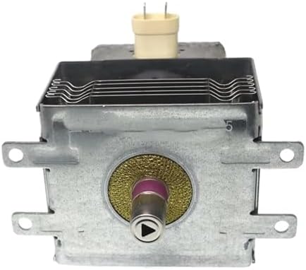 2M167B-M22 Magnetron For Microwave Oven DD