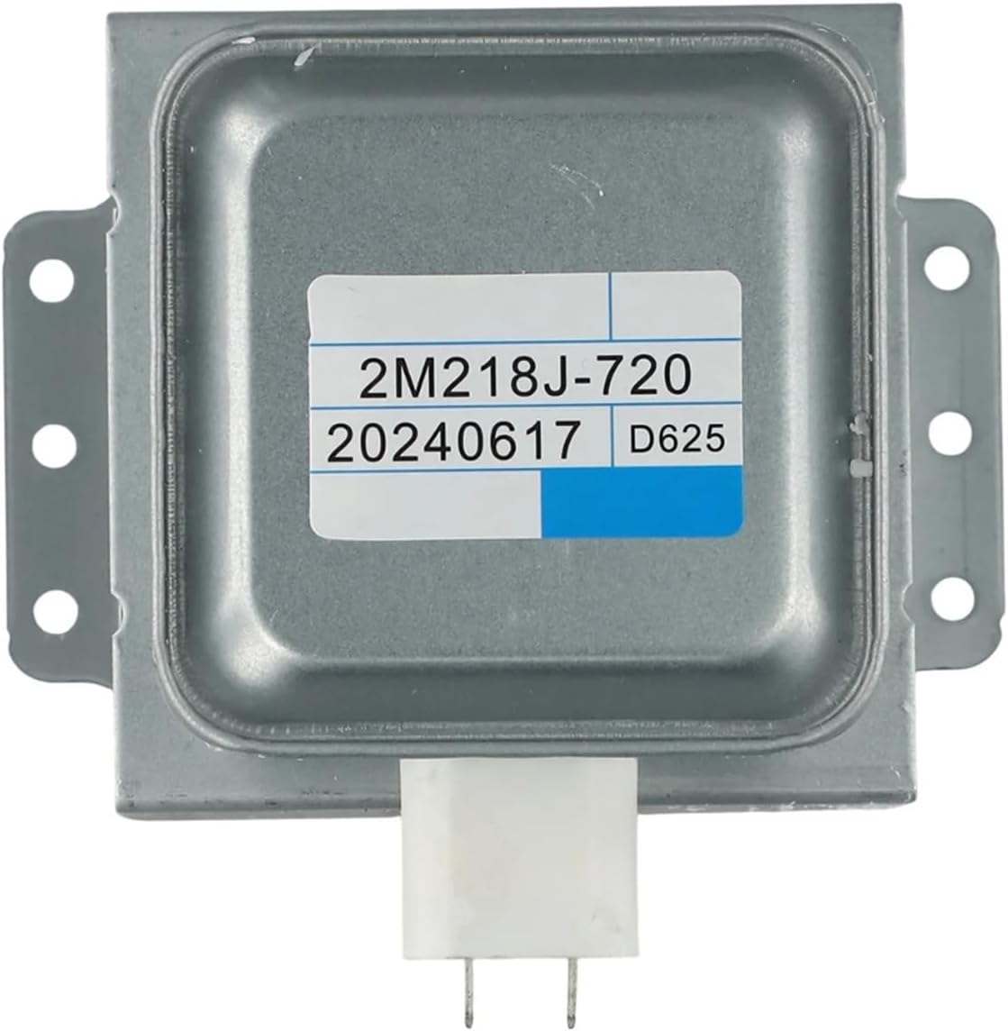 Microwave Oven Magnetron 2M218J 217J Replacement 518J Home Kitchen Equipment Accessories Parts