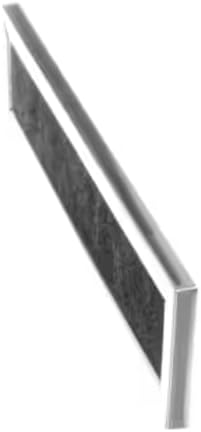 A38H POL YSOR8 Filter, JX81L, Microwave for PVM9005SJSS, HVM7167RN1SS, JVM3160DF2WW