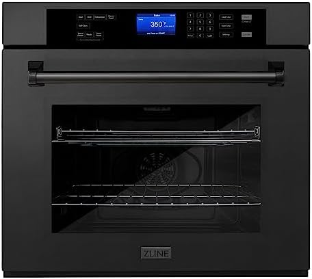 ZLINE AWS-30-BS Professional 30