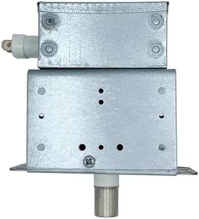 Microwave Oven Magnetron For 2M211A-M2 Spare Accessories