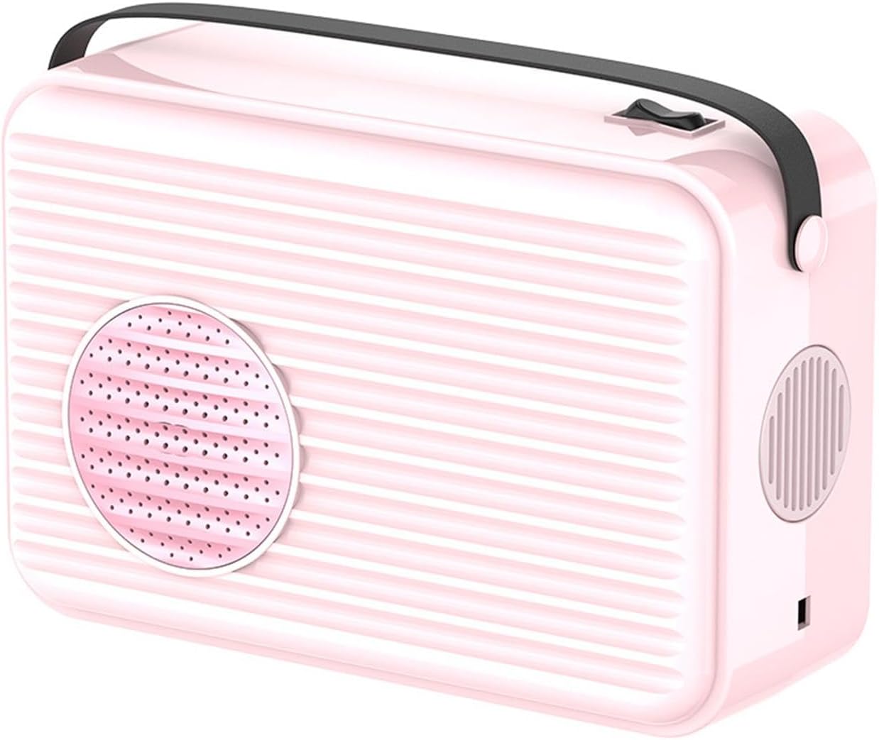 Portable Electric Drying Machine, Wet Laundry Fast Drying Portable Clothes Dryer - Laundry Electric Clothes Dryer for Clothes, Socks, Shoes, Pants, T-Shirt