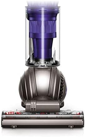 Dyson DC41 Upright Ball Vacuum (Certified Refurbished)