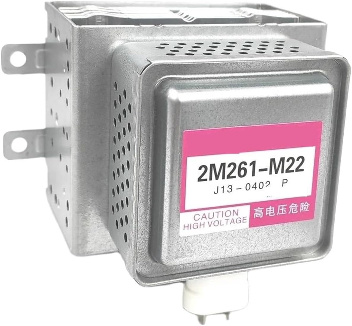 Magnetron 2M261-M22 For Microwave Oven Spare Parts