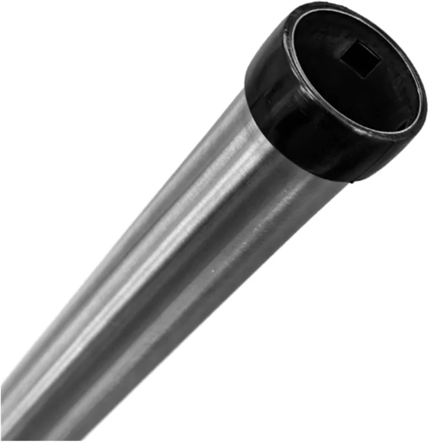 32Mm Caliber Extension Rod Set ，Compatible for Numatic Henrry ，Series for Most European 32Mm Caliber Household Vacuum Cleaners(As Shown C)