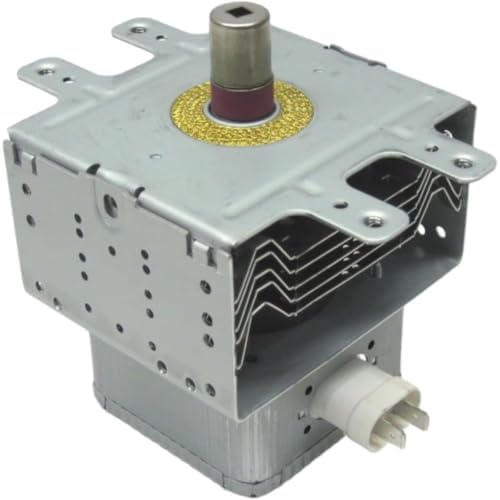 2M240H (FN) 10QBP0231 Replacement Microwave Magnetron Tube for ERP KB3401LK 85044010 KB3401LW 2M226(210) 2M240HL KB6524PS NNS758BA