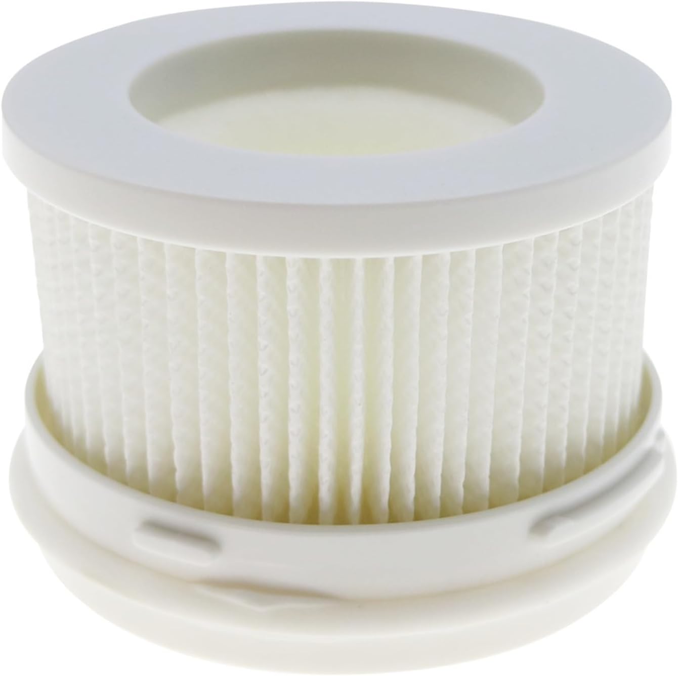 MIUYTRN 1C / K10 MJWXCQ04ZM SCWXCQ02ZHM Handheld Wireless Vacuum Cleaner Roller Brushes cuicui(11)