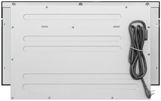 Thor Kitchen 30-Inch Built-In Microwave Drawer - Model TMD3002