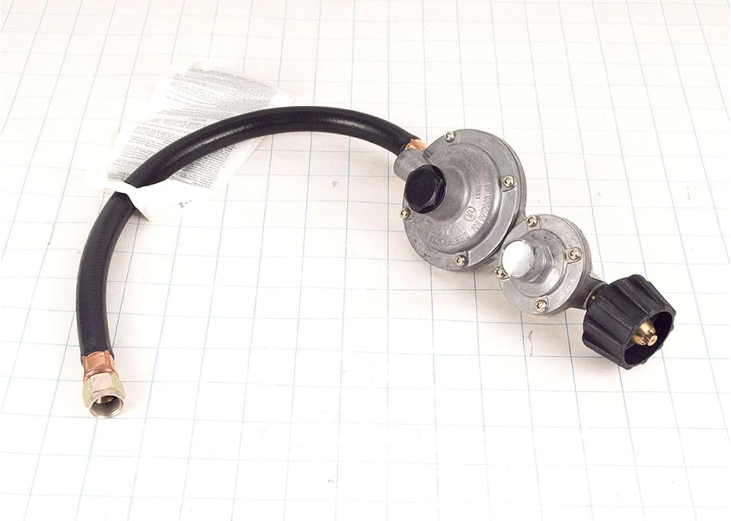 APPLIANCE FACTORY PARTS EXPERTS IN BBQ, HUMIDIFIER, & APPLIANCE PARTS Grill Part - 0119168000AW