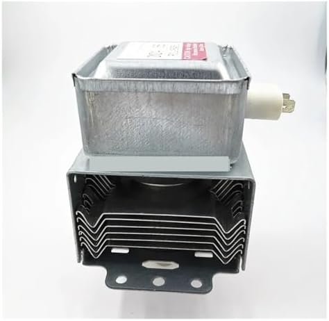 for Microwave Oven 2M214 Microwave Parts