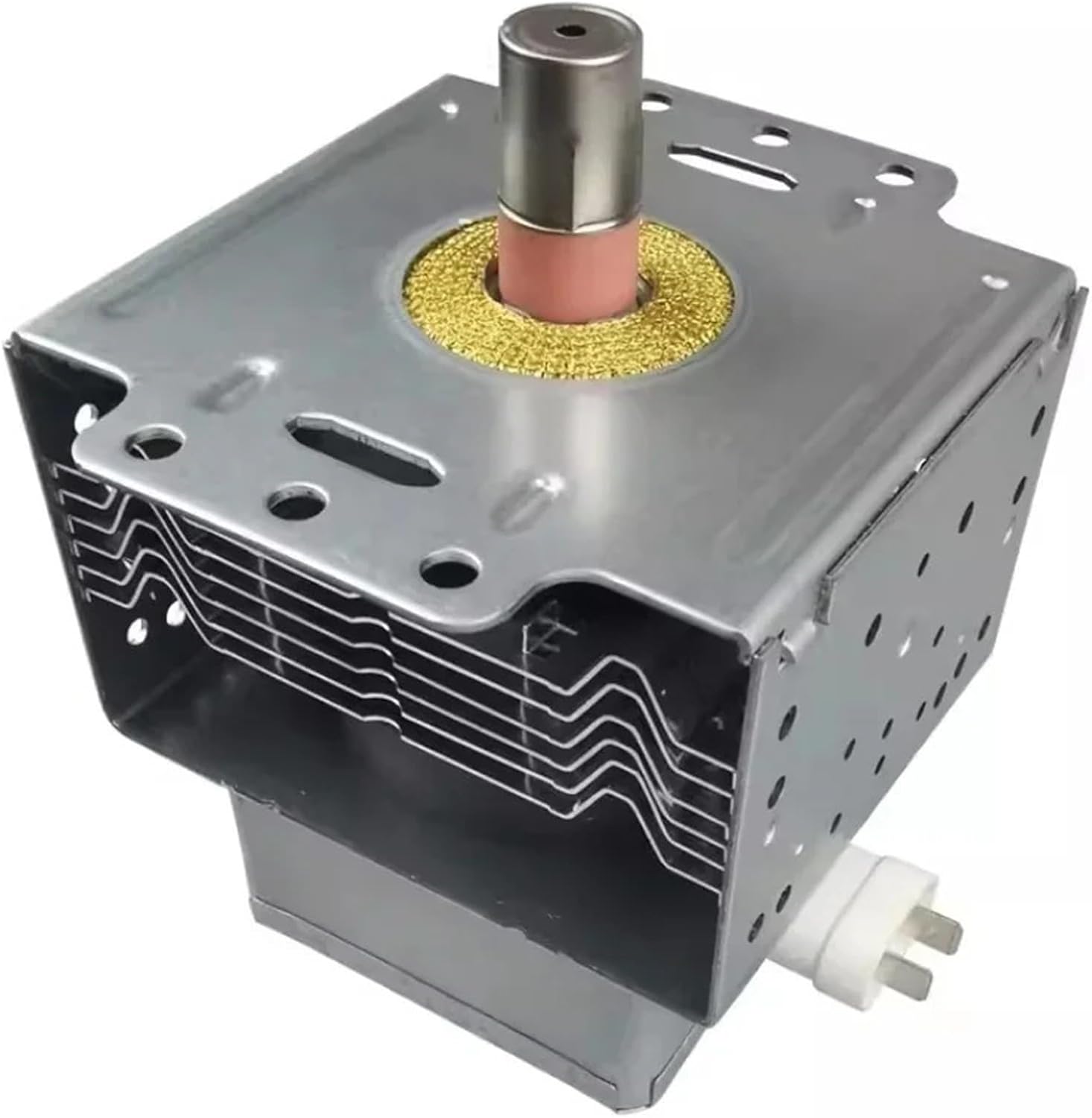 1pc microwave magnetron M24FB-610A electronic tube heating 900W
