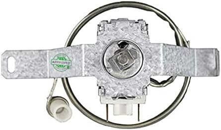 GLOB PRO SOLUTIONS 316557237 CKD5129 Oven Control Board