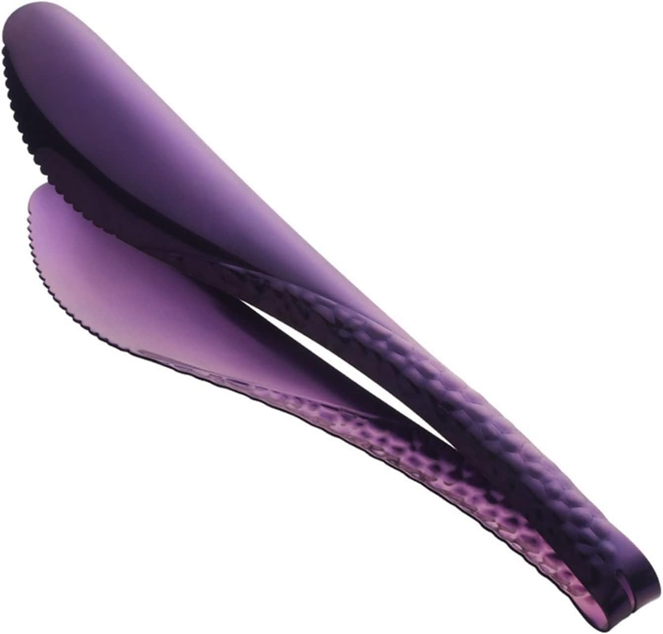 Kitchen Tongs Stainless Steel Clip Ice Bread Food BBQ Clip Barbecue Cube Sugar Tongs Tool Bar Utensils