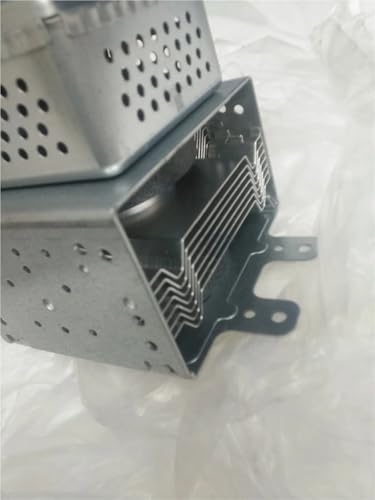 Microwave Oven Magnetron 2M261-M32 2M236-M42 2M236-M32 For Microwave Oven Magnetron Parts Accessories