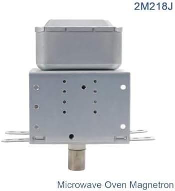 Magnetron 2M218J For Microwave Oven Parts DD