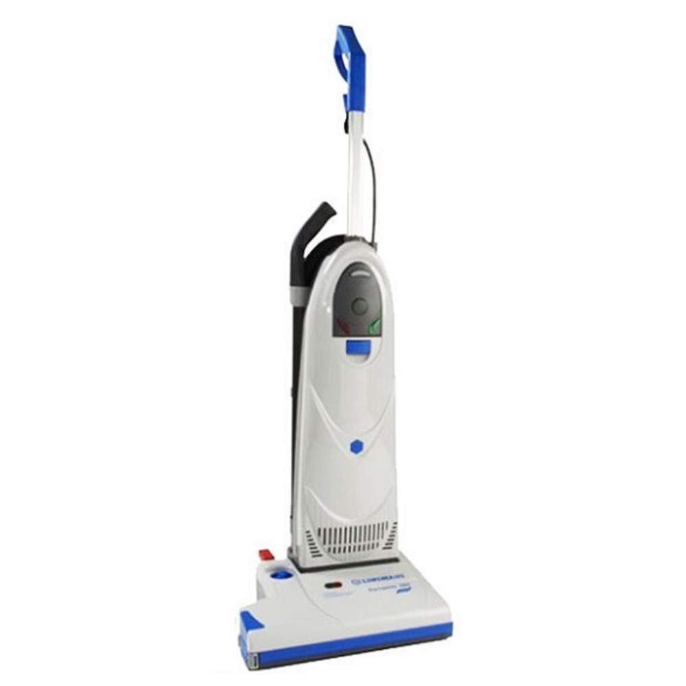 Lindhaus Dynamic 300 Ultra Light Commercial Vacuum Cleaner