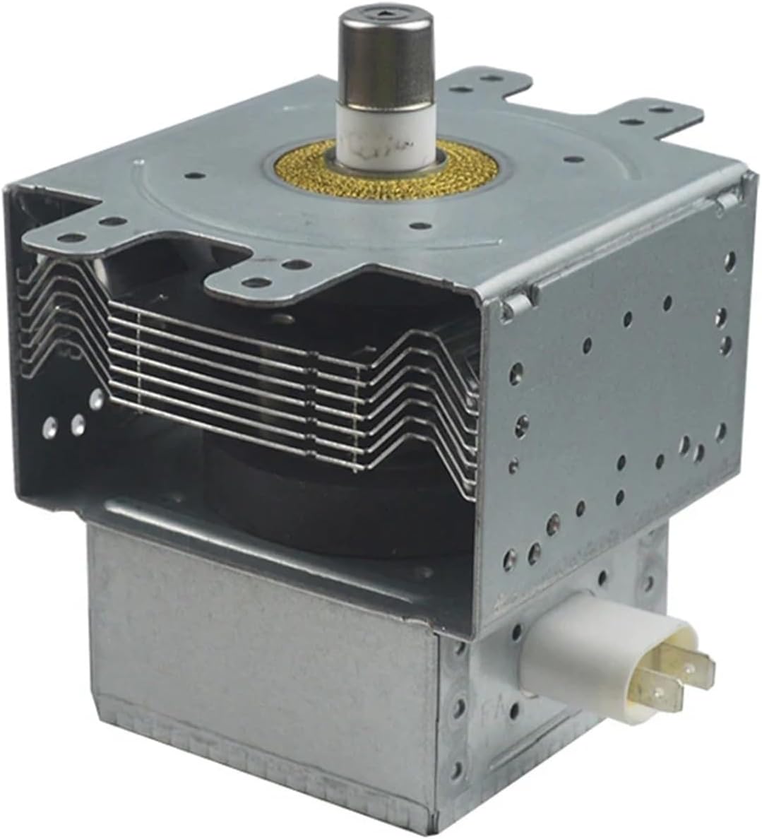 Microwave Oven Magnetron 2M246 Spare Parts 1000W