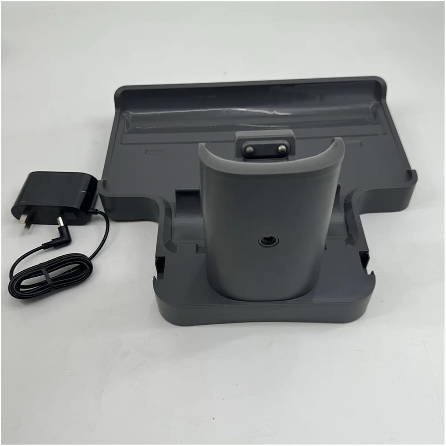 Vacuum Cleaner，Compatible for Dreame,Charging Base