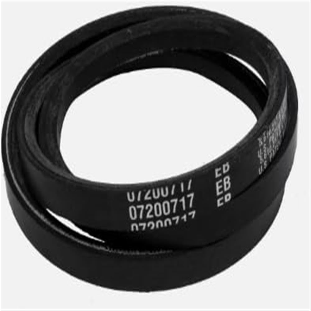 For Ariens Snow Blower V- Belt 07200717 for 921029 921032 921038 921040, for ariens 07200717, for ariens 921045 replacement parts, for ariens 921032, for ariens 921031, for ariens 921018 gearcase