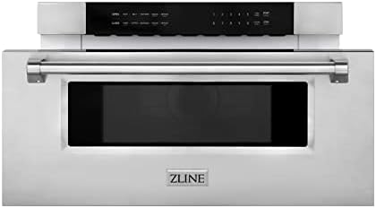 ZLINE 30