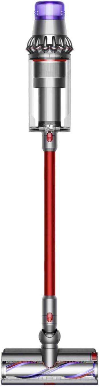 Dyson Outsize+ Cordless Vacuum Cleaner