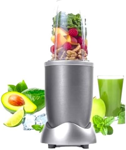 Home & Kitchen > Kitchen & Dining > Small Appliances > Blenders, Mixers & Food Processors > Blenders > Countertop Blenders