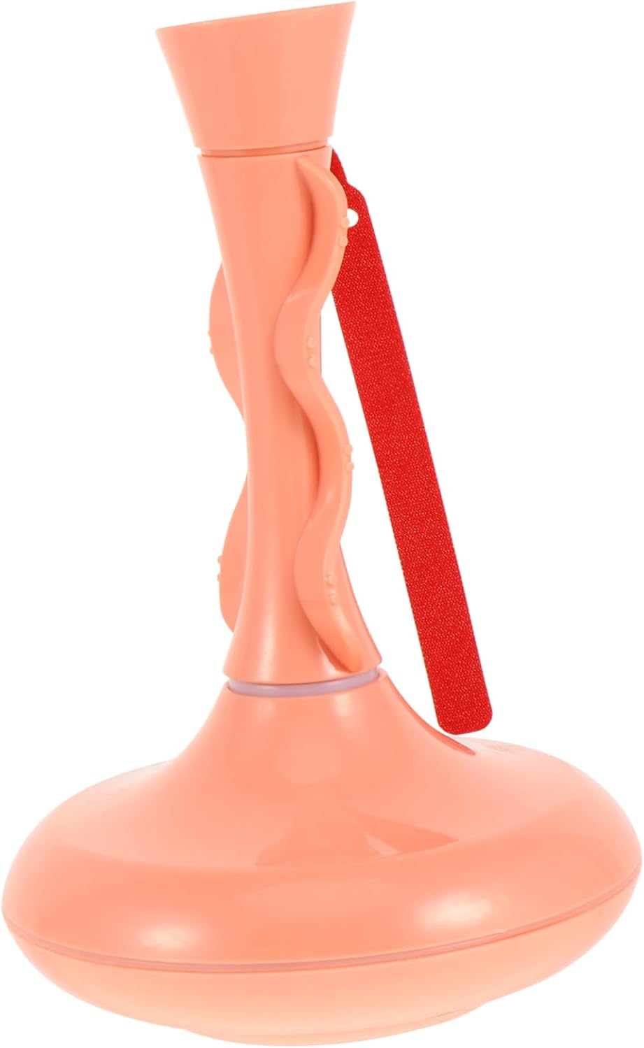 Veemoon 360degree Portable Turbine Washer High-efficiency Laundry Tool for Travel Compact for Clothes Deep Cleaning Washing Supplies for Rvs and