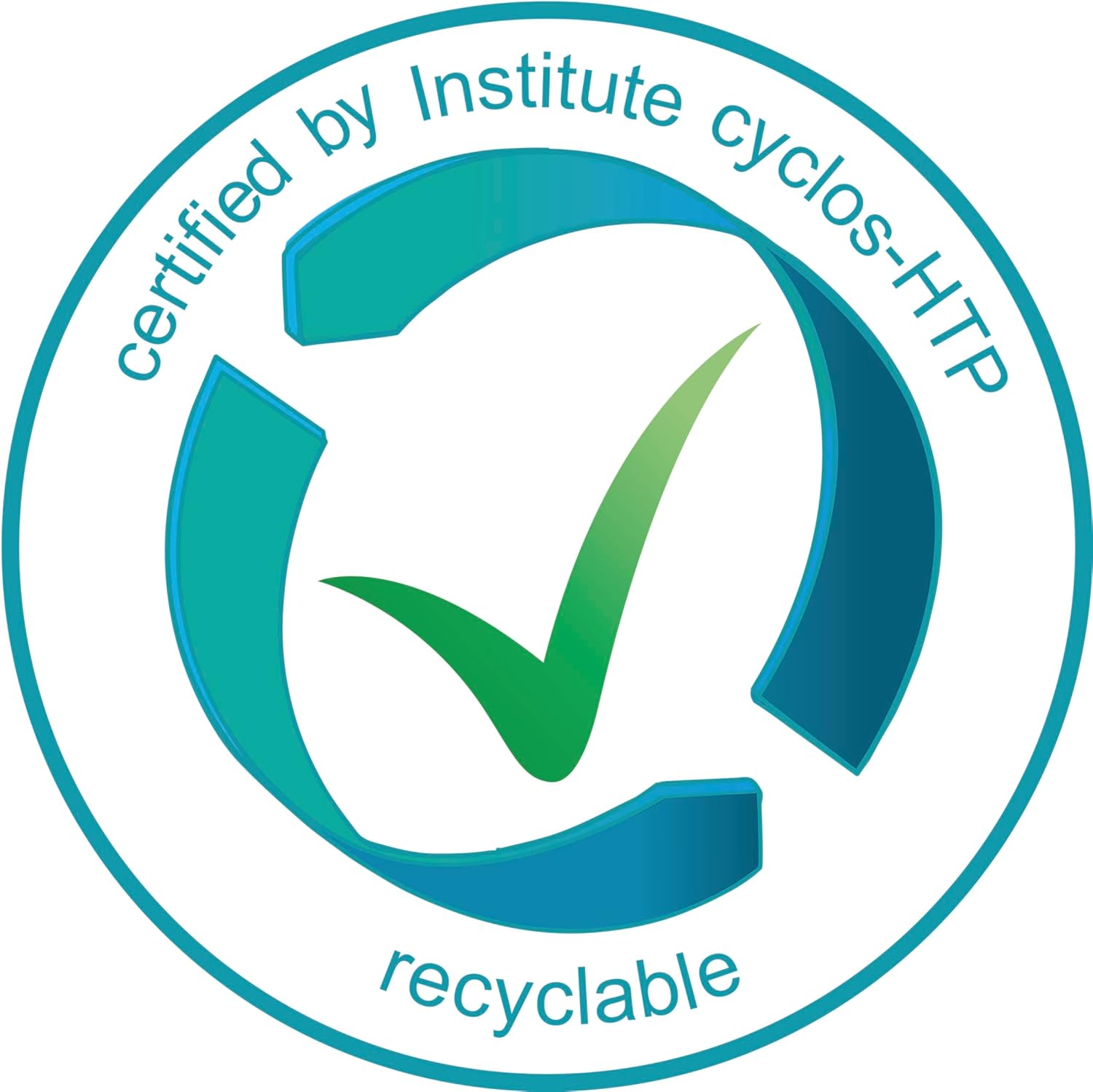 Miele UltraPhase 2 Refresh Elixir Washing Machine Detergent